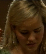 isabellucasfancom_homeandaway_053.jpg