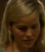 isabellucasfancom_homeandaway_054.jpg