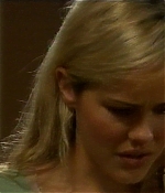 isabellucasfancom_homeandaway_055.jpg