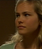 isabellucasfancom_homeandaway_061.jpg