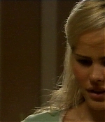 isabellucasfancom_homeandaway_063.jpg