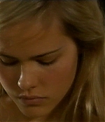 isabellucasfancom_homeandaway_072.jpg