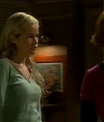 isabellucasfancom_homeandaway_095.jpg