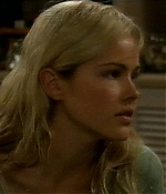 isabellucasfancom_homeandaway_131.jpg