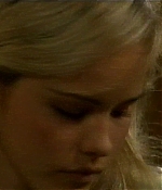 isabellucasfancom_homeandaway_132.jpg