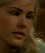 isabellucasfancom_homeandaway_136.jpg