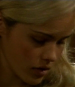 isabellucasfancom_homeandaway_137.jpg