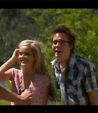 isabellucasfancom_homeandaway_057.jpg