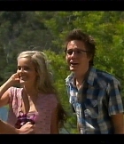 isabellucasfancom_homeandaway_058.jpg