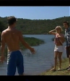 isabellucasfancom_homeandaway_060.jpg