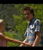 isabellucasfancom_homeandaway_062.jpg