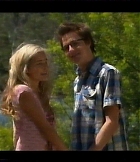 isabellucasfancom_homeandaway_068.jpg