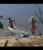 isabellucasfancom_homeandaway_083.jpg