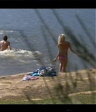 isabellucasfancom_homeandaway_084.jpg