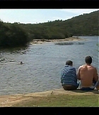 isabellucasfancom_homeandaway_085.jpg