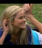 isabellucasfancom_homeandaway_105.jpg