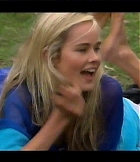 isabellucasfancom_homeandaway_123.jpg