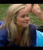 isabellucasfancom_homeandaway_125.jpg