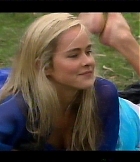 isabellucasfancom_homeandaway_126.jpg