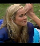 isabellucasfancom_homeandaway_127.jpg