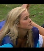 isabellucasfancom_homeandaway_135.jpg