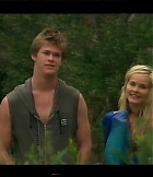 isabellucasfancom_homeandaway_155.jpg