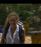 isabellucasfancom_homeandaway_001.jpg