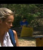 isabellucasfancom_homeandaway_004.jpg