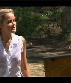 isabellucasfancom_homeandaway_022.jpg