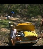 isabellucasfancom_homeandaway_023.jpg