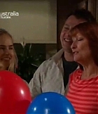 isabellucasfancom_homeandaway_003.jpg