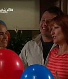 isabellucasfancom_homeandaway_004.jpg