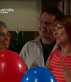 isabellucasfancom_homeandaway_005.jpg