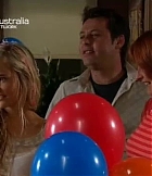 isabellucasfancom_homeandaway_010.jpg