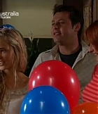 isabellucasfancom_homeandaway_011.jpg