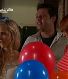 isabellucasfancom_homeandaway_012.jpg