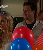 isabellucasfancom_homeandaway_013.jpg