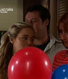 isabellucasfancom_homeandaway_014.jpg