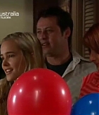 isabellucasfancom_homeandaway_015.jpg