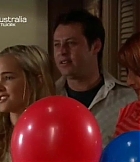 isabellucasfancom_homeandaway_016.jpg