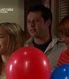 isabellucasfancom_homeandaway_017.jpg