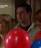 isabellucasfancom_homeandaway_018.jpg