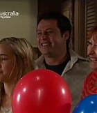 isabellucasfancom_homeandaway_019.jpg