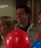 isabellucasfancom_homeandaway_020.jpg