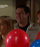 isabellucasfancom_homeandaway_021.jpg