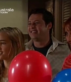 isabellucasfancom_homeandaway_022.jpg