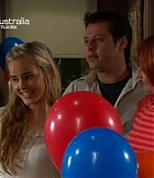 isabellucasfancom_homeandaway_025.jpg