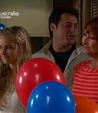 isabellucasfancom_homeandaway_033.jpg