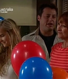 isabellucasfancom_homeandaway_034.jpg