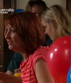 isabellucasfancom_homeandaway_037.jpg